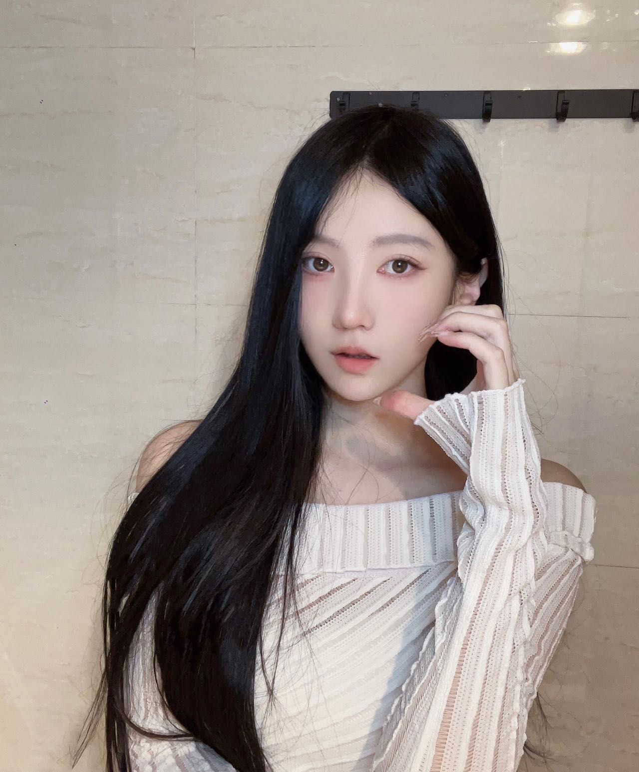 游客8265809头像